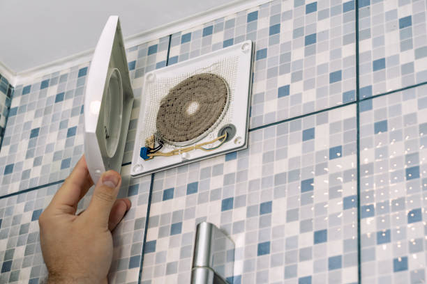 Best Ductwork Cleaning Services  in Adrian, MI