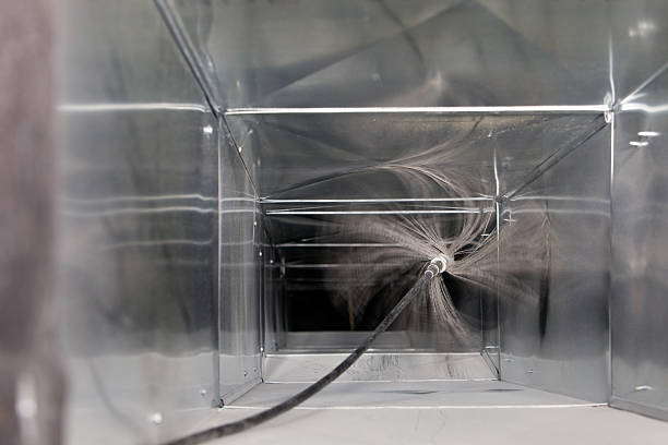 Best Commercial Air Duct Cleaning  in Adrian, MI