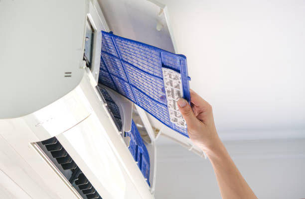 Best Dryer Vent Cleaning Services  in Adrian, MI