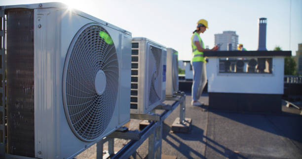 Best Emergency Air Duct Cleaning  in Adrian, MI
