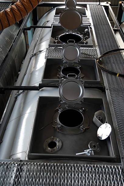 Best Air Duct Cleaning Near Me  in Adrian, MI